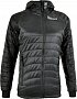 SILVINI Cesi WJ1143, black SILVINI Cesi WJ1143, black