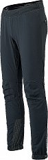 SILVINI Melito CP1329, black, 134-140 SILVINI Melito CP1329, black, 134-140