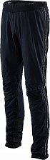 SILVINI Melito Pro CP1330, black, 158-164 SILVINI Melito Pro CP1330, black, 158-164