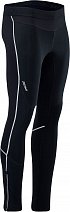 SILVINI Movenza MP1706, black-cloud SILVINI Movenza MP1706, black-cloud