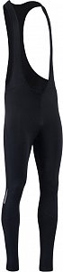 SILVINI Rapone MP1736, black-cloud SILVINI Rapone MP1736, black-cloud