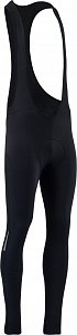 SILVINI Rapone Pad MP1737, black-cloud SILVINI Rapone Pad MP1737, black-cloud