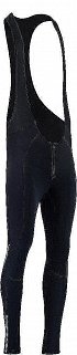SILVINI Maletto MP1738, black-cloud SILVINI Maletto MP1738, black-cloud
