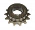 Orech pro BMX Madd Freestyle 20", 1/2x1/8x14T Orech pro BMX Madd Freestyle 20", 1/2x1/8x14T