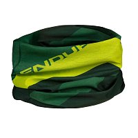 ENDURA SingleTrack Multitube, forest green ENDURA SingleTrack Multitube, forest green