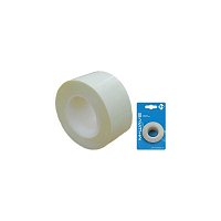 Vysokotlaková bezdušová páska, šírka 21 mm - cena za 1m