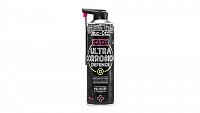 Muc-Off eBike Ultra Corrosion Defence 485 ml