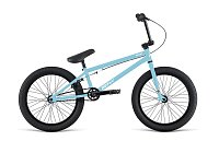 BeFly Whip  20" 2022, teal blue - SUPER CENA!