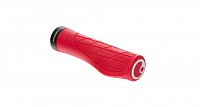 Gripy ERGON GA3, risky red