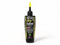 Muc-Off Dry Lube 120ml