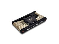 Multikľúč P2R MANIT16