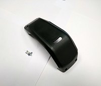 Spodný kryt motora - Shimano E7000/E8000 - THEOSi