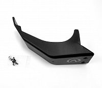 Chránič motora E7000 / E6100- Servisný kit pre Tygon, Tayen