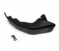 Chránič motora E8000 - Servisný kit pre Tygon, Tayen Chránič motora E8000 - Servisný kit pre Tygon, Tayen