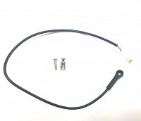 Speedsenzor set pre Panasonic TYGON/TAYEN