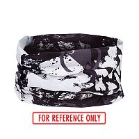 ENDURA SingleTrack Multitube, black ENDURA SingleTrack Multitube, black