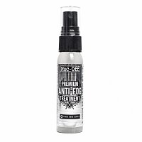 Muc-Off Premium Anti fog 32ml Muc-Off Premium Anti fog 32ml