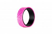 Muc-Off Rim Tape 10m Roll - 28mm Muc-Off Rim Tape 10m Roll - 28mm
