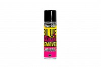 Muc-Off Glue & Sealant remover Muc-Off Glue & Sealant remover