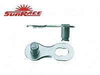 RYCHLOSPOJKA ŘETĚZU SUNRACE 12K
