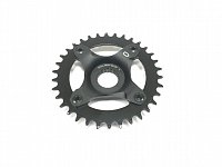 Prevodník Samox 34z