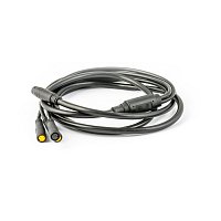 Kábel EB-BUS Apache Power 1-3, 1150 mm, 2020 EN17