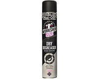 Muc-Off Quick Drying Degreaser Workshop 750ml Muc-Off Quick Drying Degreaser Workshop 750ml