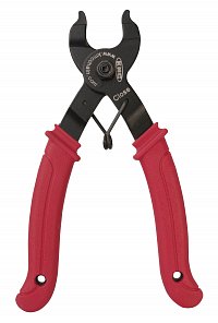 KMC kliešte na spojenie spojky reťaze