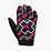 MUC-OFF MX/MTB Gloves, bolt - MEGA VÝPREDAJ -30% MUC-OFF MX/MTB Gloves, bolt - MEGA VÝPREDAJ -30%
