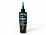 Mazivo Muc-Off Wet lube 120ml Mazivo Muc-Off Wet lube 120ml
