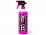 Muc-Off Nano Tech Bike Cleaner 1L Muc-Off Nano Tech Bike Cleaner 1L