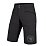 ENDURA SingleTrack Short II, black ENDURA SingleTrack Short II, black