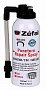 Tmel ZÉFAL sprej 150 ml na opravu defektov
