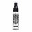 Muc-Off Premium Anti fog 32ml Muc-Off Premium Anti fog 32ml