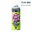 Muc-Off Foam Fresh Cleaner 400ml Muc-Off Foam Fresh Cleaner 400ml