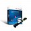 BIKEANGEL ALARM a GPS TRACKER BIKEANGEL ALARM a GPS TRACKER