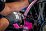 Muc-Off Rim Tape 10m Roll - 28mm Muc-Off Rim Tape 10m Roll - 28mm