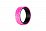 Muc-Off Rim Tape 10m Roll - 28mm Muc-Off Rim Tape 10m Roll - 28mm