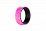 Muc-Off Rim Tape 10m Roll - 30mm Muc-Off Rim Tape 10m Roll - 30mm