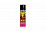 Muc-Off Glue & Sealant remover Muc-Off Glue & Sealant remover