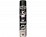 Muc-Off Quick Drying Degreaser Workshop 750ml Muc-Off Quick Drying Degreaser Workshop 750ml