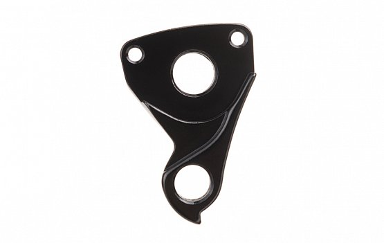 Rámová pätka RASCAL 20, ZEPHYR XPERT/PRO 20 a 21, PULZE PRO20