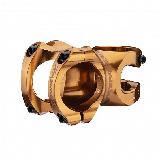 Predstavec Race Face Turbine R 35 Kash Money, 40mm