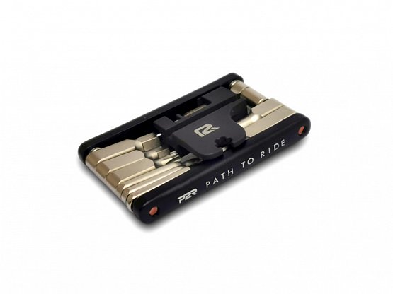 Multikľúč P2R MANIT16