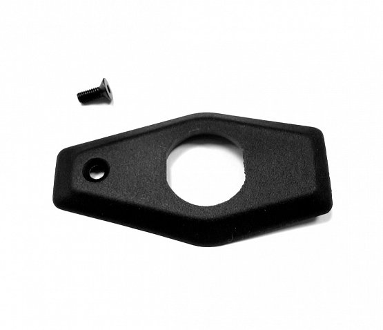 Kryt vypínača - Servisný kit pre Tygon, Tayen