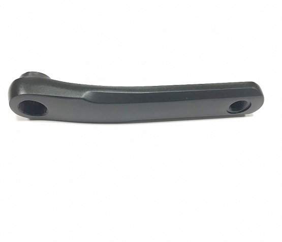 Kľuka Samox 170 mm (L+P)