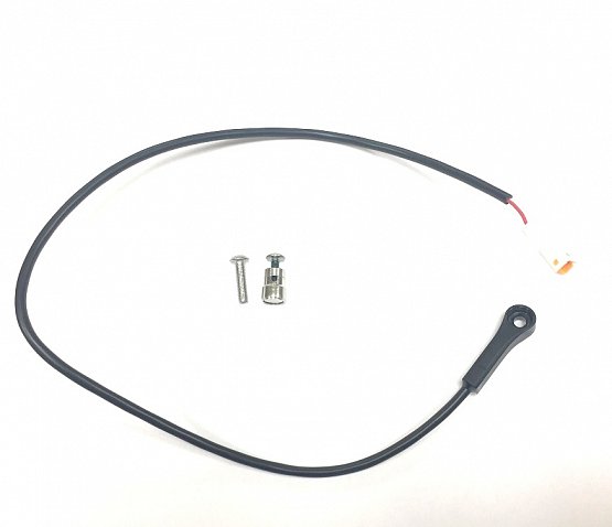 Speedsenzor set pre Panasonic TYGON/TAYEN