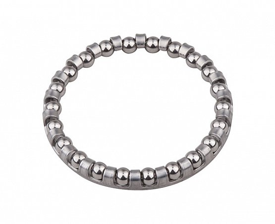 Venček 3,97 mm"x 20 hlavového zloženia 1-" 1ks