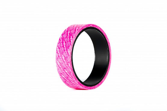 Muc-Off Rim Tape 10m Roll - 25mm