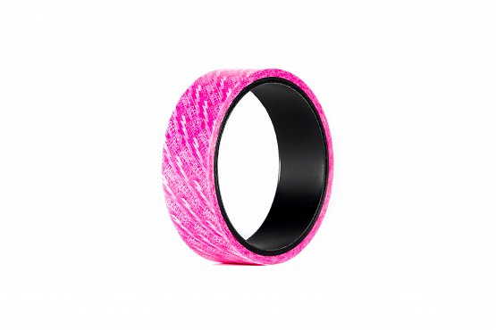 Muc-Off Rim Tape 10m Roll - 28mm Muc-Off Rim Tape 10m Roll - 28mm